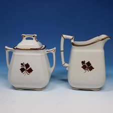 Alfred meakin tealeaf for sale  Manchester