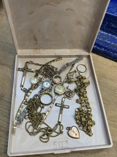 Umfangreiches konvolut sammlun gebraucht kaufen  Straubing