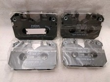 Lot alps ink for sale  Landenberg