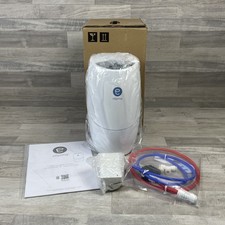 Amway water purifier for sale  Bremerton