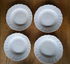Hutschenreuther dresden weiß gebraucht kaufen  Rodenberg