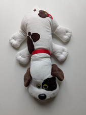 pound puppies toys for sale  BORDON