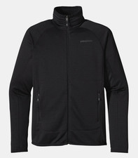 Giacca uomo patagonia usato  Spedire a Italy