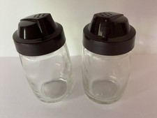 Vintage federal housewares for sale  Saginaw