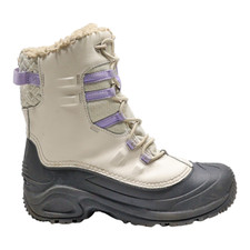 Columbia snow boots for sale  BLACKBURN