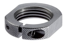 Hornady sure lock for sale  Grand Island