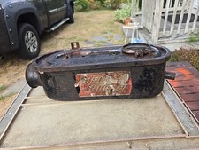 1962 olds f85 for sale  Berkley