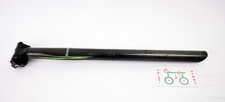 Cannondale save flash for sale  Salt Lake City