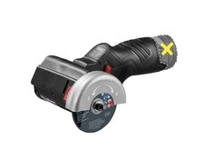 Parkside akku winkelschleifer gebraucht kaufen Parkside akku winkelschleifer gebraucht kaufen  Neuenstadt am Kocher