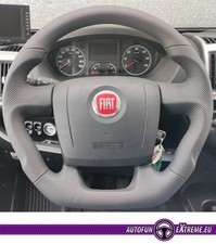 lederlenkrad ducato gebraucht kaufen lederlenkrad ducato gebraucht kaufen Görlitz