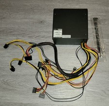 power supply 400w evga for sale power supply 400w evga for sale Huron