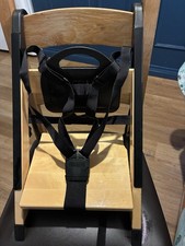 Minui stokke handysitt for sale  ILMINSTER