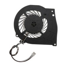 Original internal cooling for sale  UK