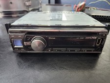alpine 7909 for sale alpine 7909 for sale San Antonio
