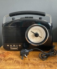 Steepletone brighton large for sale  LONDON