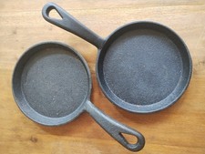 Cast Iron for sale Cast Iron for sale WALSALL