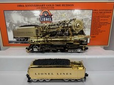 Lionel 28062 tmcc for sale  Hershey