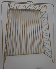 Ikea kallax wire for sale  Greensboro