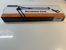 Innogear microphone arm for sale  Washington