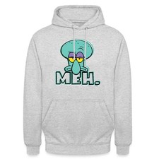 Spongebob schwammkopf thaddäu gebraucht kaufen  Leipzig
