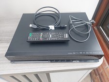 home cinema theater d'occasion home cinema theater d'occasion  Maintenon