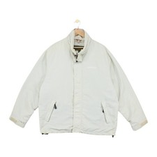 Timberland weathergear jacket for sale  CHESTERFIELD