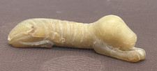 chinese jade statue for sale chinese jade statue for sale Milwaukee