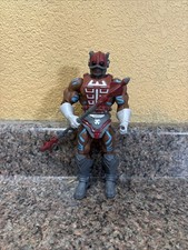 Mattel masters universe for sale  Harrisonville