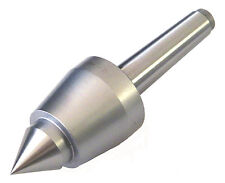 New mt4 well for sale  Diamond Bar