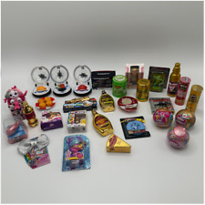 Mini brands 600 for sale  Middletown