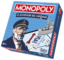 monopoli trivial usato monopoli trivial usato Benevento