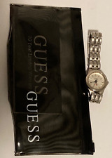 New guess waterpro for sale  Camden