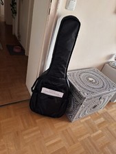 Gewa student elektro gebraucht kaufen Gewa student elektro gebraucht kaufen  München