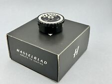 Hasselblad esposimetro exposur usato  Vicenza