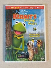 Kermit swamp years for sale  Columbus