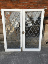 Antique dimond leaded for sale  Pittsburgh