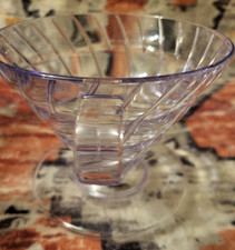Hario v60 clear for sale  WHITSTABLE