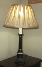 Vintage black gold for sale  BARNET