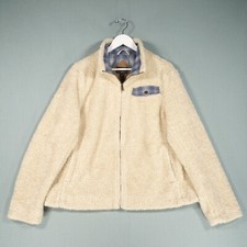 Pendleton fleece mens for sale  LONDON