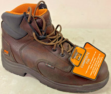 Timberlandpro titan 50508 for sale  USA
