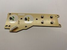 DWS1426 für Pioneer CDJ850 CDJ 850 Play/Cue PCB comprar usado  Enviando para Brazil