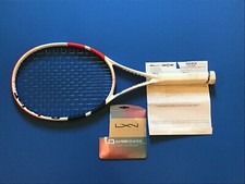 2023 babolat pure for sale  Nashville