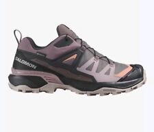 Salomon ultra 360 for sale  CHICHESTER