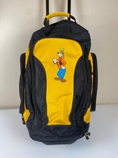 Vintage disney goofy for sale  Burbank