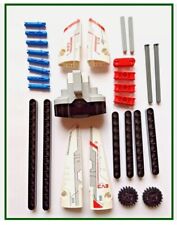 Lego ev3 infrarot gebraucht kaufen  Calw