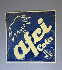 afri cola gebraucht kaufen afri cola gebraucht kaufen Bremen