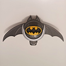 Batman gadget giocattolo usato  Firenze