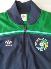 New york cosmos for sale  BIDEFORD