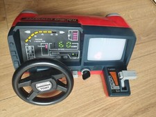 Racing circuit tomy d'occasion  Bordeaux-