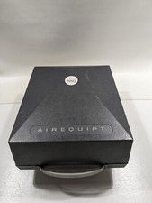 Airequipt slide projector for sale Airequipt slide projector for sale  Ocala